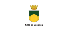 Marchio Città di Cosenza