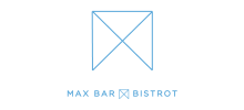 Marchio Max Bar Bistrot