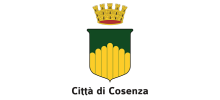 Marchio Città di Cosenza