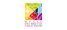 Marchio Museo dei Brettii e degli Enotri