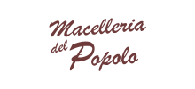 Marchio Macelleria del Popolo