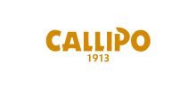 Marchio Callipo 1913