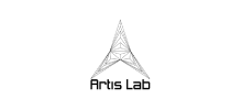 Marchio Artis Lab