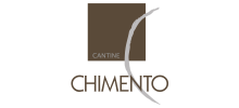 Marchio Cantine Chimento